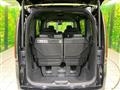 2026 Honda Step WGN