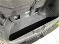 2026 Honda Step WGN