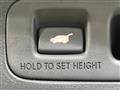 2026 Honda Step WGN