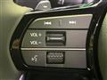 2026 Honda Step WGN