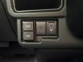 2024 Suzuki Wagon R
