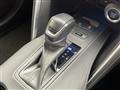 2022 Toyota Harrier