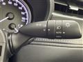 2022 Toyota Harrier