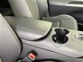 2022 Toyota Harrier