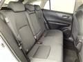 2022 Toyota Harrier