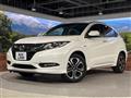 2017 Honda VEZEL
