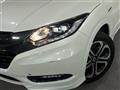 2017 Honda VEZEL