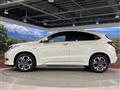 2017 Honda VEZEL