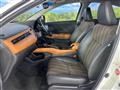 2017 Honda VEZEL