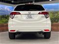 2017 Honda VEZEL