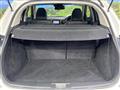 2017 Honda VEZEL