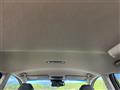 2017 Honda VEZEL