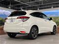 2017 Honda VEZEL