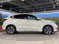 2017 Honda VEZEL