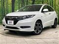 2018 Honda VEZEL