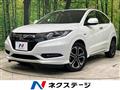 2018 Honda VEZEL