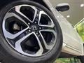 2018 Honda VEZEL