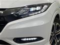 2018 Honda VEZEL