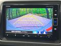 2018 Honda VEZEL