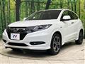 2018 Honda VEZEL