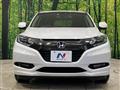 2018 Honda VEZEL