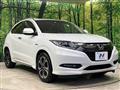 2018 Honda VEZEL