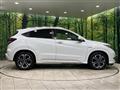 2018 Honda VEZEL