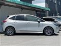 2022 Nissan Note