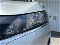 2022 Nissan Note