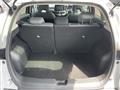2022 Nissan Note