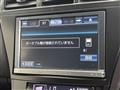 2014 Toyota PRIUS α