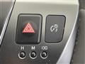 2014 Toyota PRIUS α