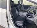 2014 Toyota PRIUS α