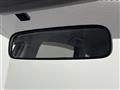 2014 Toyota PRIUS α
