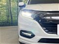 2018 Honda VEZEL