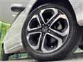 2018 Honda VEZEL