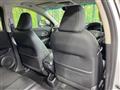 2018 Honda VEZEL