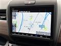 2023 Honda Freed