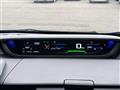 2023 Honda Freed