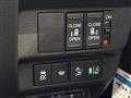 2023 Honda Freed