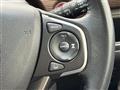 2023 Honda Freed
