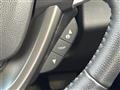 2023 Honda Freed
