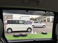 2023 Honda Freed