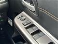 2023 Honda Freed