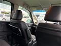 2023 Honda Freed