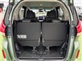 2023 Honda Freed