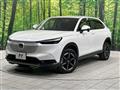 2022 Honda VEZEL