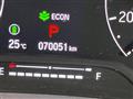 2022 Honda VEZEL