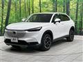 2022 Honda VEZEL