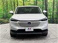 2022 Honda VEZEL